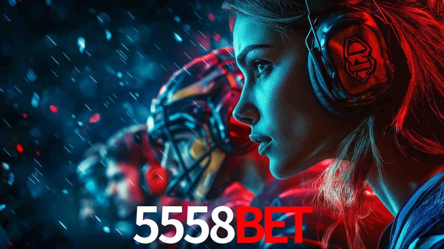 Esportes Disponíveis no 5558bet