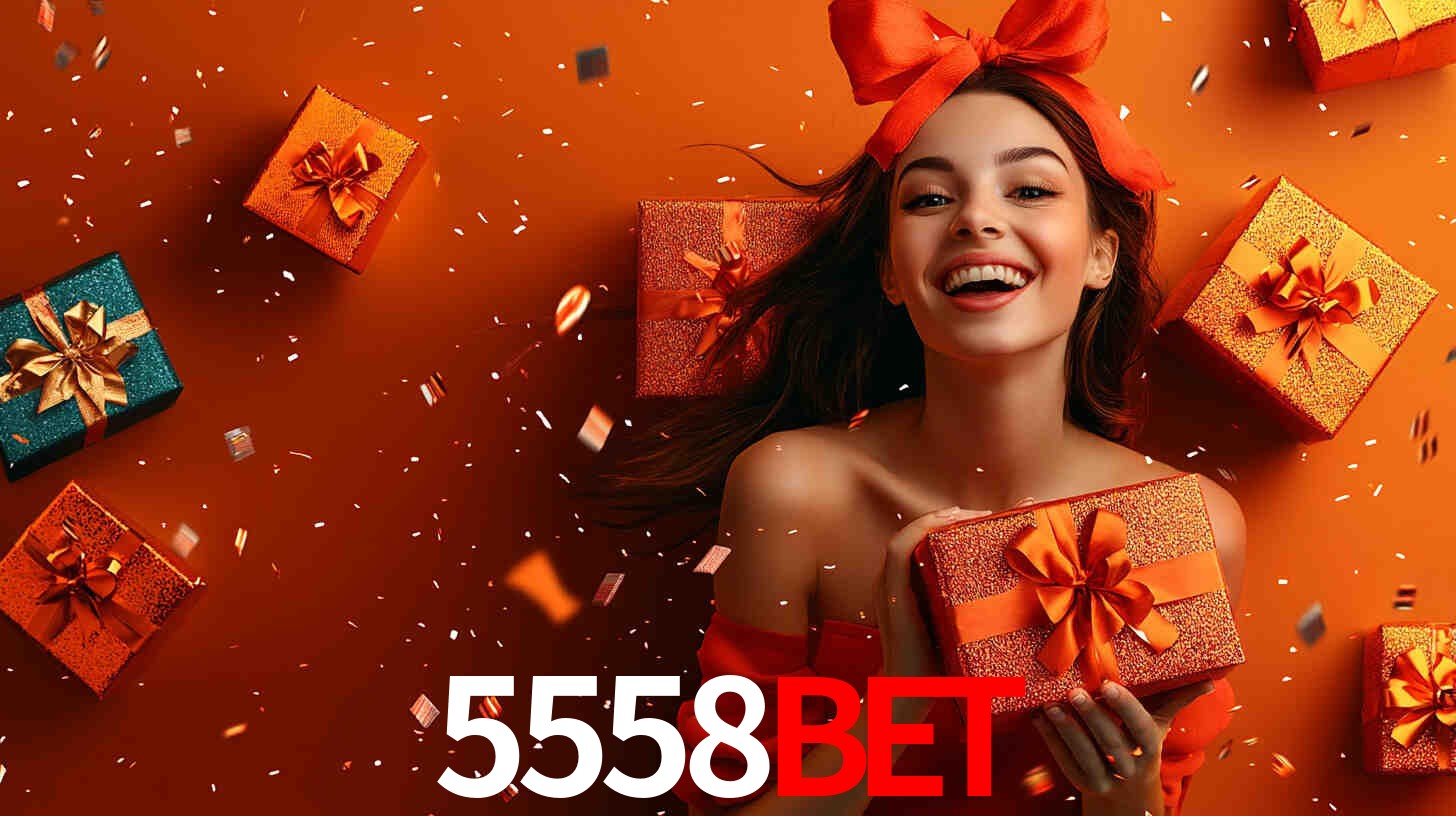 Promoções Semanais e Códigos Promocionais 5558bet