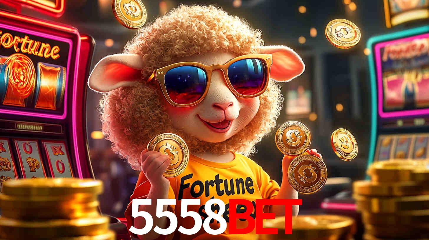 Como Jogar Fortune Tiger no 5558bet