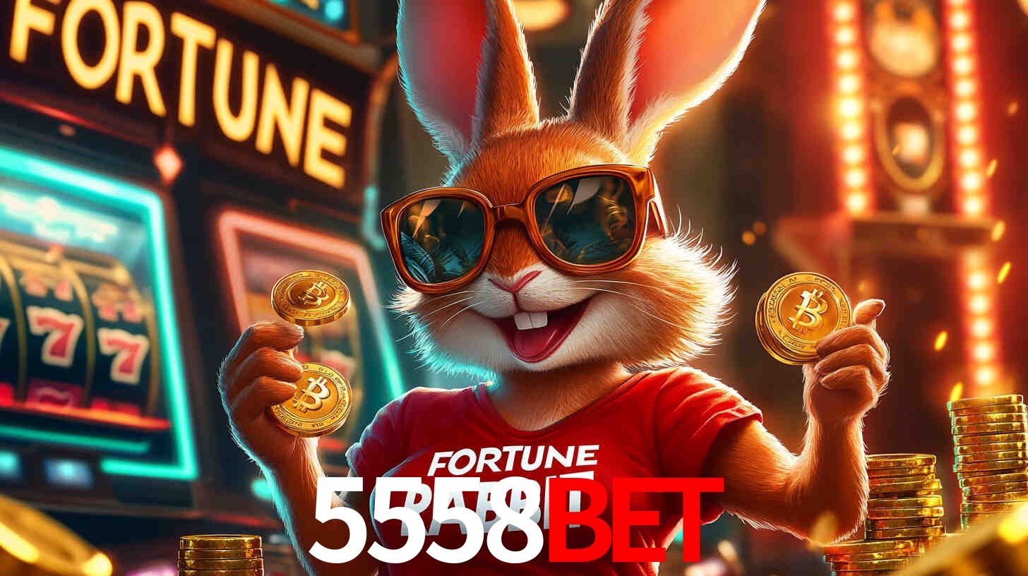 Dicas para Jogar Fortune Tiger no 5558bet