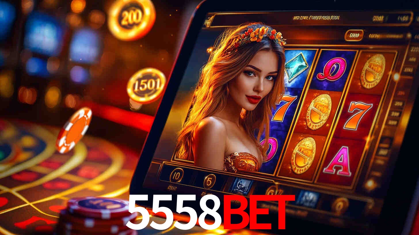 Jogos Crash no 5558bet