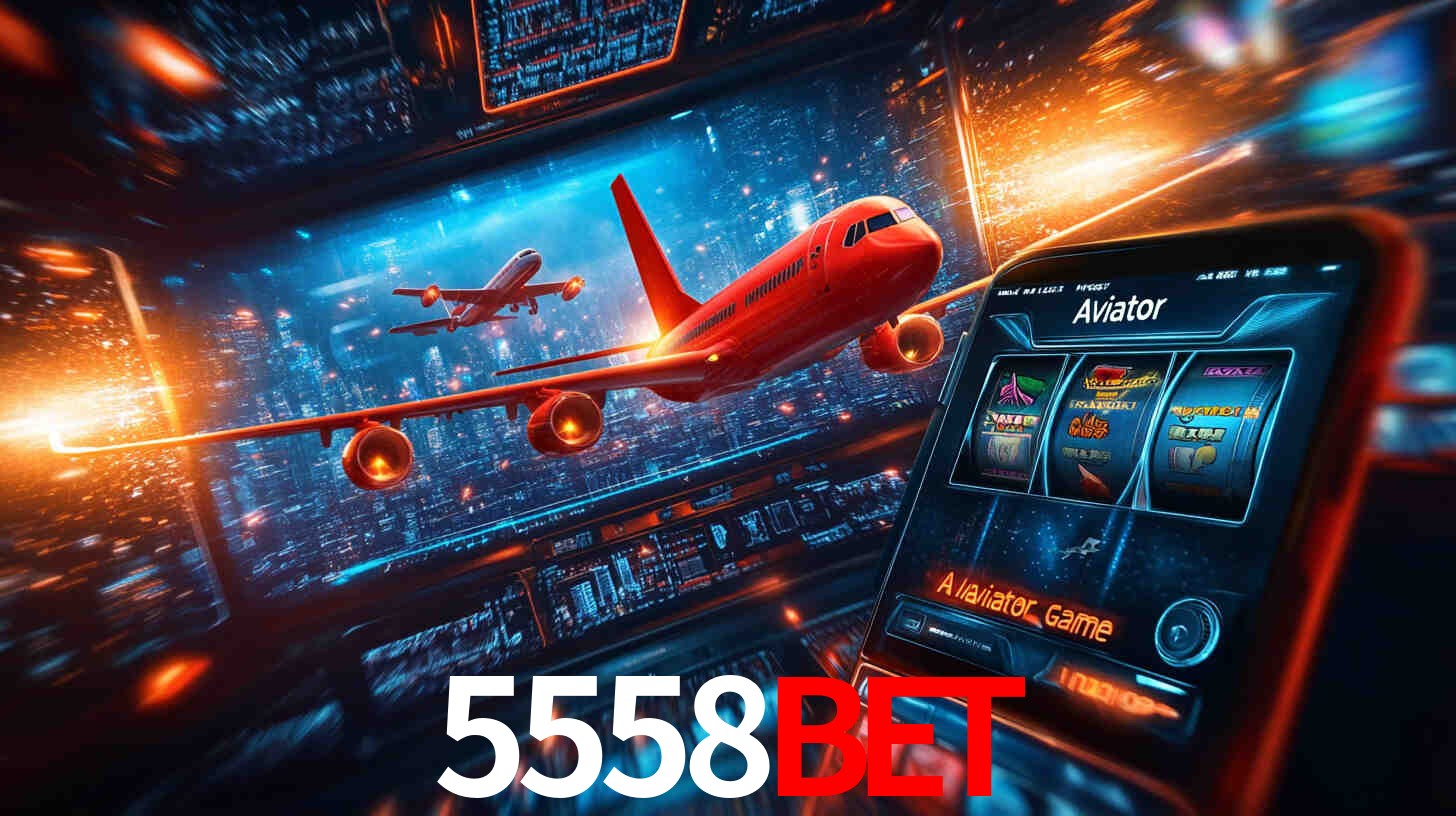 Dicas para Jogar Aviator no 5558bet